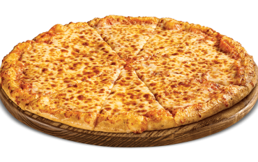 pizza_trad_cheese